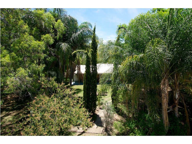 89 Beeston drive, Fernvale QLD 4306