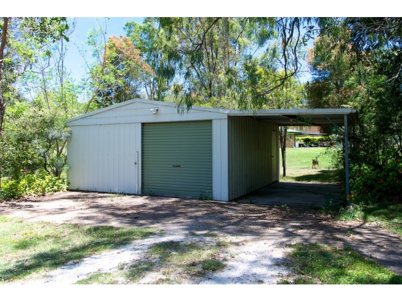 89 Beeston drive, Fernvale QLD 4306