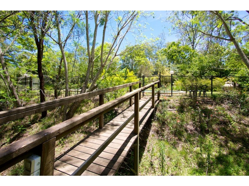 89 Beeston drive, Fernvale QLD 4306