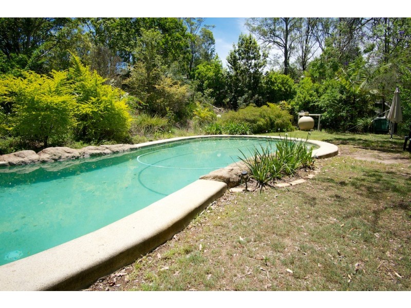 89 Beeston drive, Fernvale QLD 4306