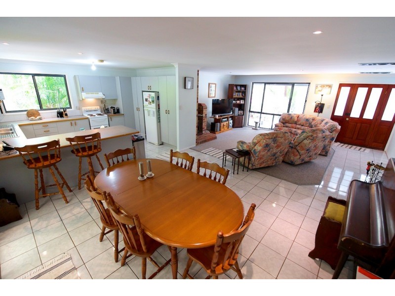 89 Beeston drive, Fernvale QLD 4306