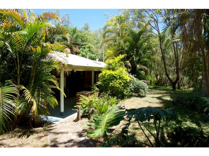 89 Beeston drive, Fernvale QLD 4306