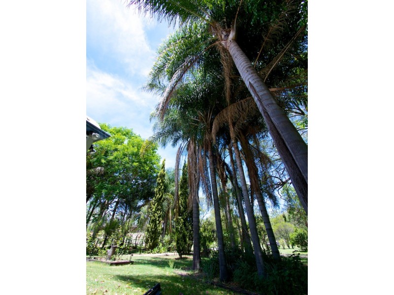 89 Beeston drive, Fernvale QLD 4306