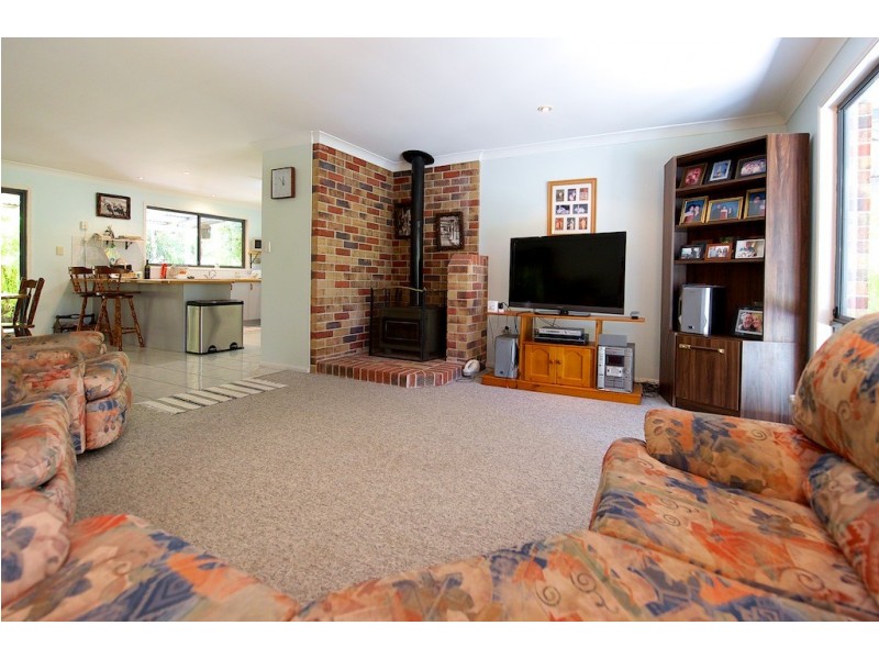 89 Beeston drive, Fernvale QLD 4306