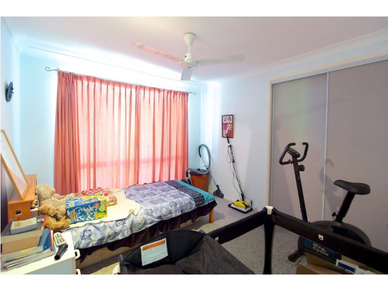 89 Beeston drive, Fernvale QLD 4306