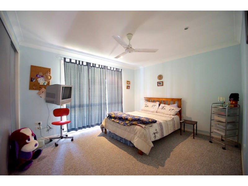 89 Beeston drive, Fernvale QLD 4306