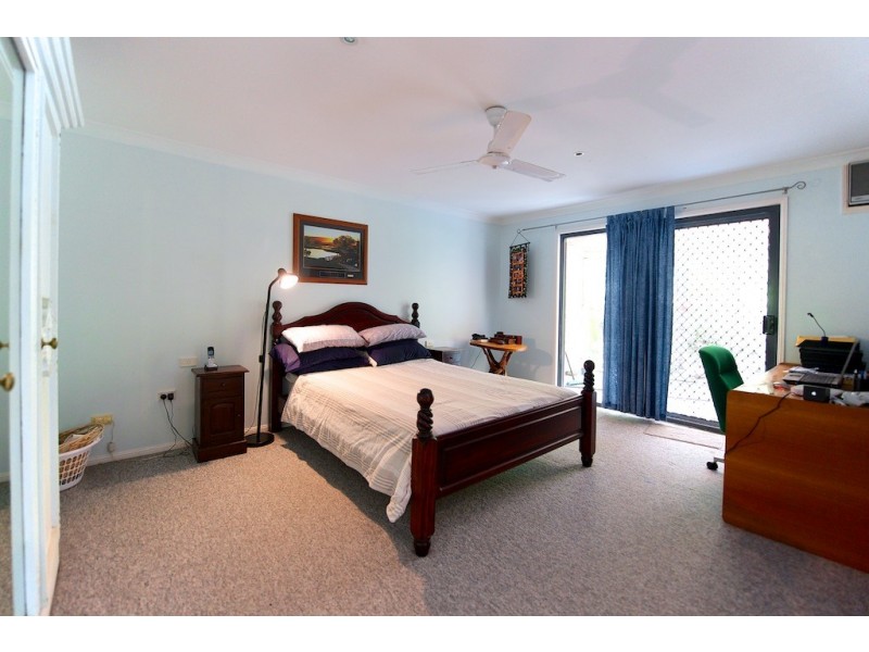 89 Beeston drive, Fernvale QLD 4306