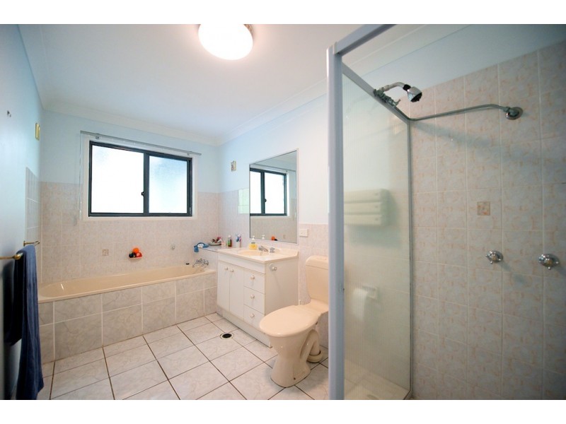 89 Beeston drive, Fernvale QLD 4306