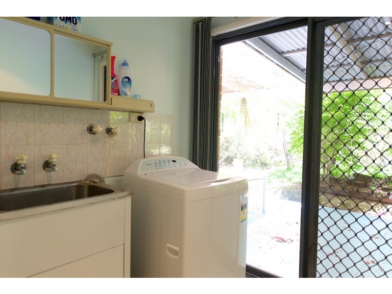 89 Beeston drive, Fernvale QLD 4306