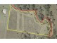 Lot 13 Amberly Road (off Tooheys Road), Walloon QLD 4306