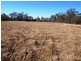 Lot 13 Amberly Road (off Tooheys Road), Walloon QLD 4306