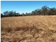 Lot 13 Amberly Road (off Tooheys Road), Walloon QLD 4306