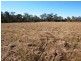 Lot 13 Amberly Road (off Tooheys Road), Walloon QLD 4306