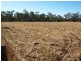 Lot 13 Amberly Road (off Tooheys Road), Walloon QLD 4306