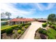 984 Brisbane Valley Highway, Fairney View QLD 4306