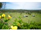 984 Brisbane Valley Highway, Fairney View QLD 4306