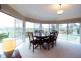 984 Brisbane Valley Highway, Fairney View QLD 4306