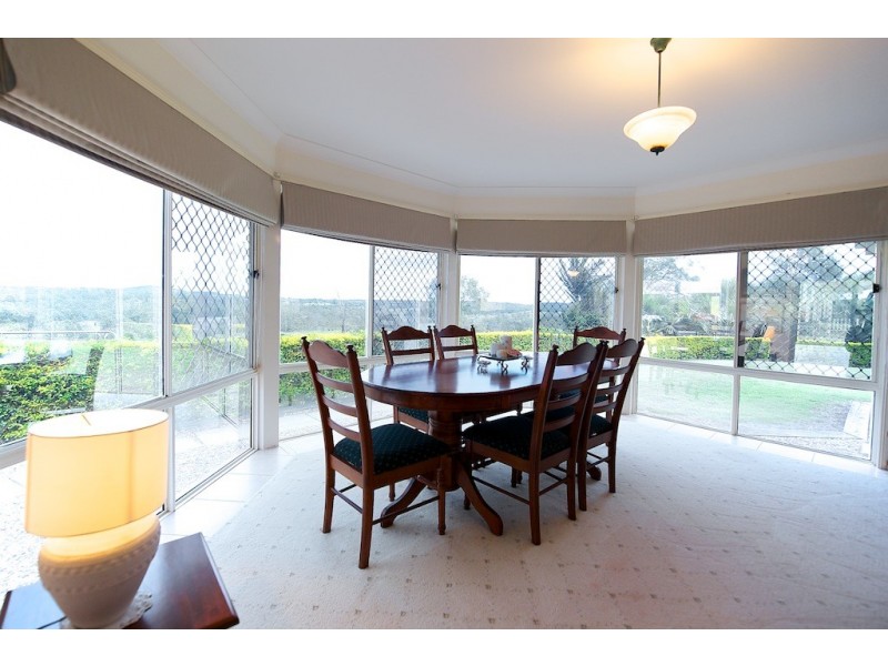 984 Brisbane Valley Highway, Fairney View QLD 4306