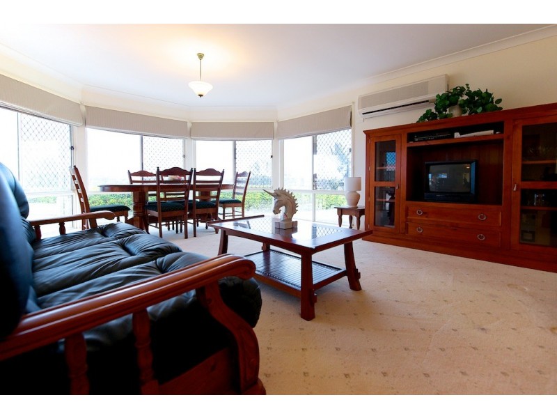 984 Brisbane Valley Highway, Fairney View QLD 4306
