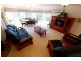 984 Brisbane Valley Highway, Fairney View QLD 4306