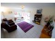 984 Brisbane Valley Highway, Fairney View QLD 4306