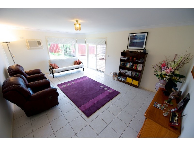 984 Brisbane Valley Highway, Fairney View QLD 4306