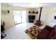 984 Brisbane Valley Highway, Fairney View QLD 4306