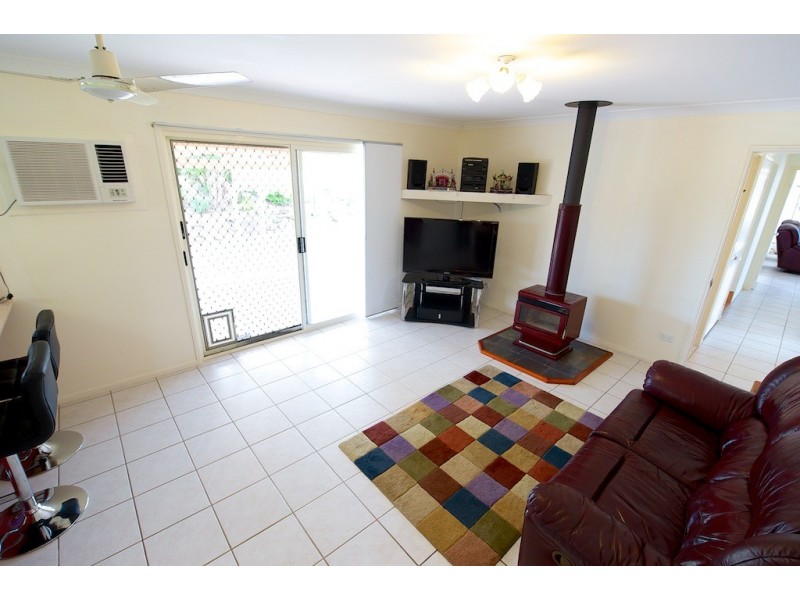 984 Brisbane Valley Highway, Fairney View QLD 4306