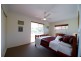 984 Brisbane Valley Highway, Fairney View QLD 4306