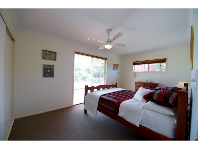 984 Brisbane Valley Highway, Fairney View QLD 4306