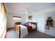 984 Brisbane Valley Highway, Fairney View QLD 4306