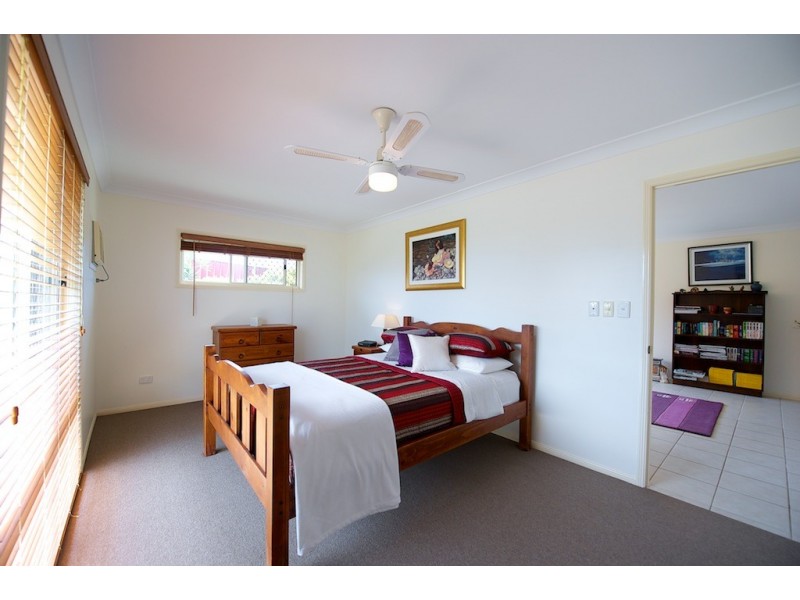 984 Brisbane Valley Highway, Fairney View QLD 4306
