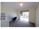 984 Brisbane Valley Highway, Fairney View QLD 4306