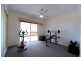 984 Brisbane Valley Highway, Fairney View QLD 4306