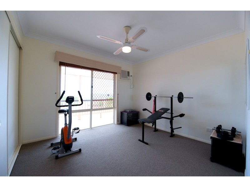 984 Brisbane Valley Highway, Fairney View QLD 4306