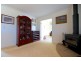 984 Brisbane Valley Highway, Fairney View QLD 4306
