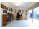 984 Brisbane Valley Highway, Fairney View QLD 4306