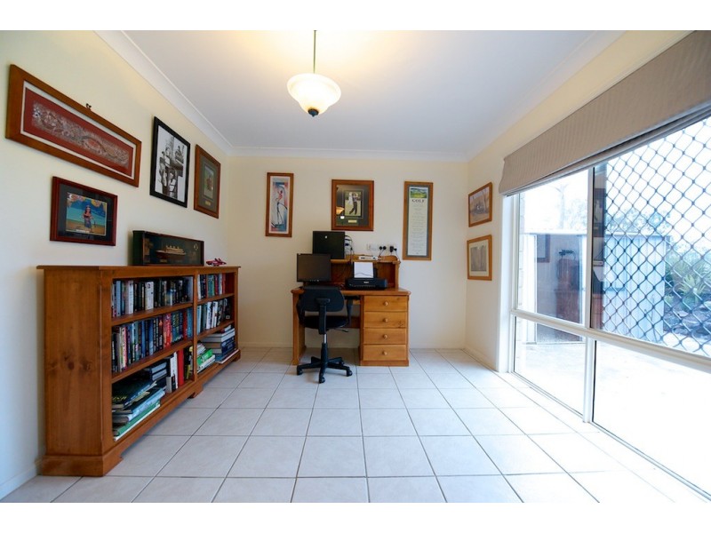 984 Brisbane Valley Highway, Fairney View QLD 4306