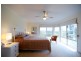 984 Brisbane Valley Highway, Fairney View QLD 4306