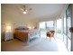 984 Brisbane Valley Highway, Fairney View QLD 4306