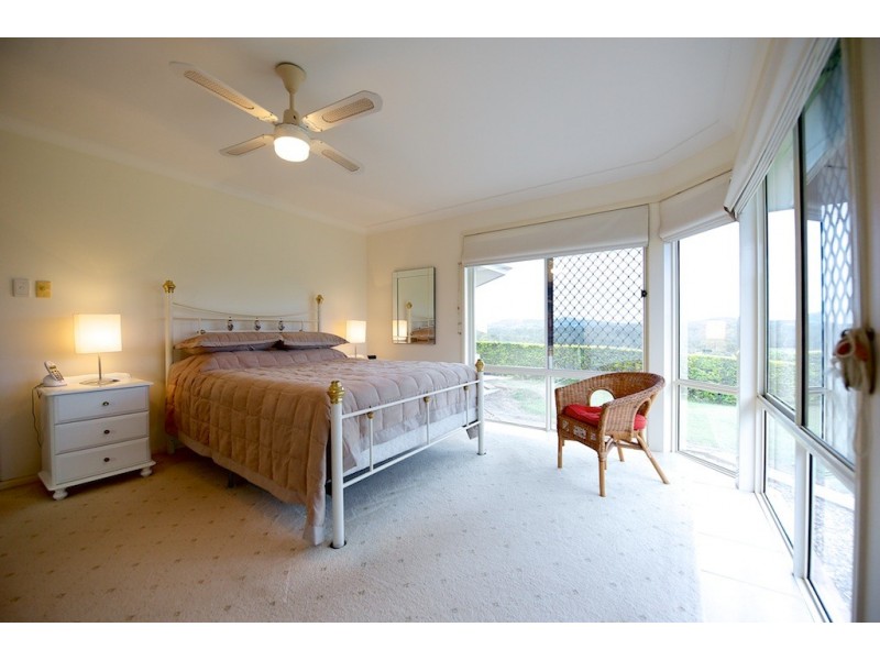 984 Brisbane Valley Highway, Fairney View QLD 4306