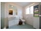 984 Brisbane Valley Highway, Fairney View QLD 4306