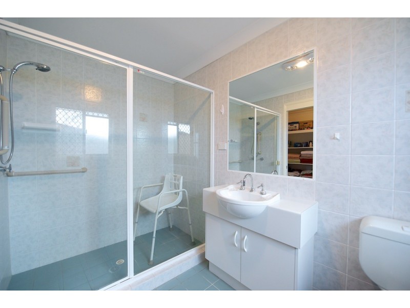 984 Brisbane Valley Highway, Fairney View QLD 4306