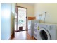 984 Brisbane Valley Highway, Fairney View QLD 4306