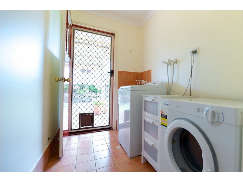 984 Brisbane Valley Highway, Fairney View QLD 4306
