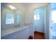 984 Brisbane Valley Highway, Fairney View QLD 4306
