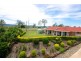 984 Brisbane Valley Highway, Fairney View QLD 4306