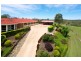 984 Brisbane Valley Highway, Fairney View QLD 4306
