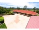 984 Brisbane Valley Highway, Fairney View QLD 4306