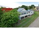 23a Shelley Street, Brassall QLD 4305
